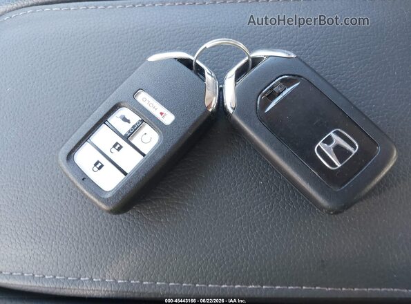 19XFC1F71LE218309 2020 HONDA CIVIC Gray Vista del salpicadero