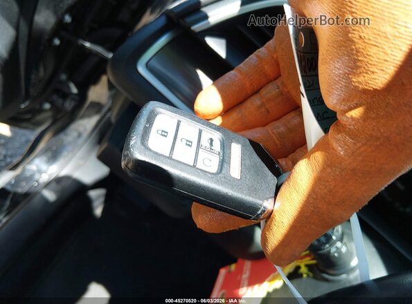 19XFC1F73ME013821 2021 HONDA CIVIC Black 
