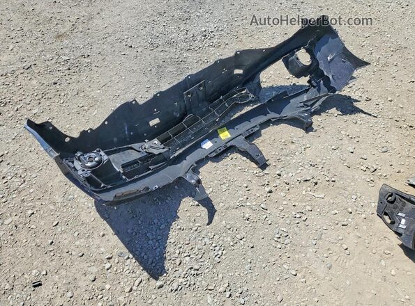 19XFC1F74LE200192 2020 HONDA CIVIC Charcoal 