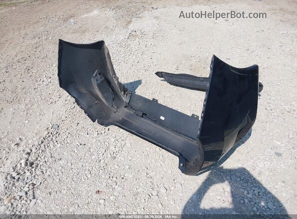 19XFC1F76LE013259 2020 HONDA CIVIC Blue Widok zestawu wskaźników