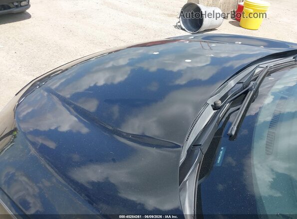 19XFC1F7XHE015314 2017 HONDA CIVIC Black 