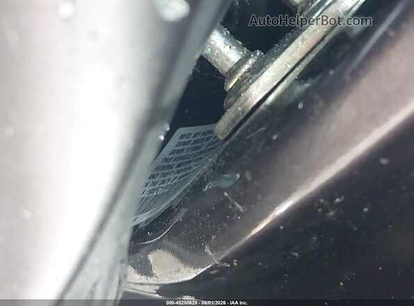 19XFC1F91GE015556 2016 HONDA CIVIC Black Widok komory silnika