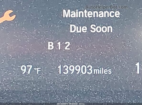 19XFC1F93GE206427 2016 HONDA CIVIC Silver 