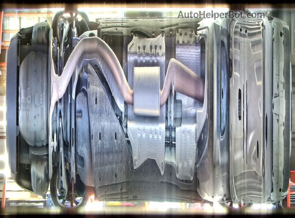 19XFC1F96LE020729 2020 HONDA CIVIC White 