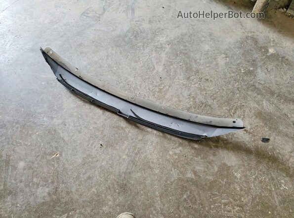 19XFC2E56HE072213 2017 HONDA CIVIC Silver Вид підкапотного простору