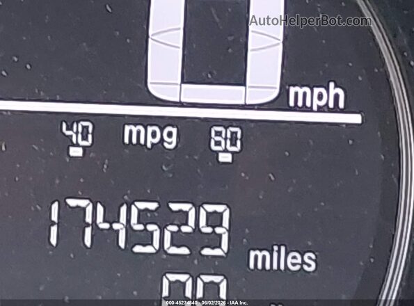 19XFC2E58JE032298 2018 HONDA CIVIC Gray 