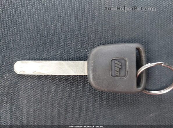 19XFC2F50GE015843 2016 HONDA CIVIC Черный Вид панели приборов