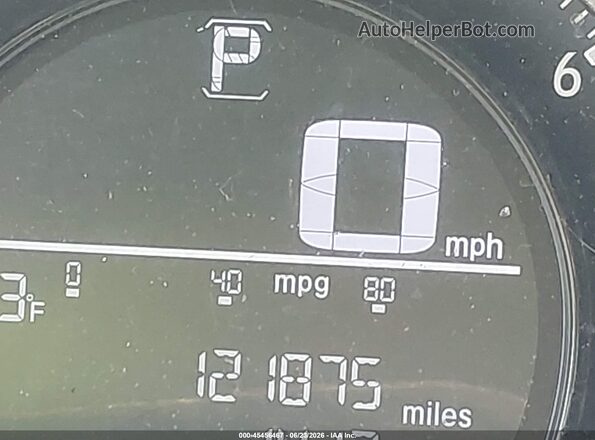 19XFC2F50GE241672 2016 HONDA CIVIC Blue 