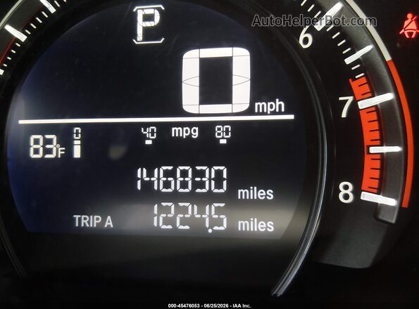 19XFC2F50HE023653 2017 HONDA CIVIC Gray 