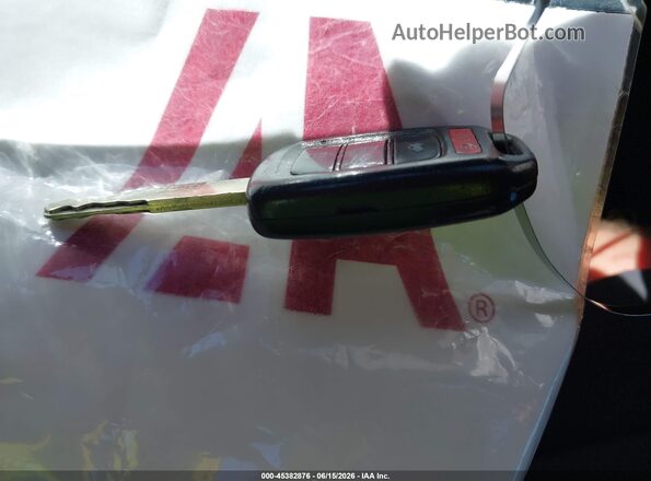 19XFC2F50HE065966 2017 HONDA CIVIC Gray Вид панелі приладів