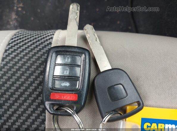 19XFC2F50JE024467 2018 HONDA CIVIC Черный 