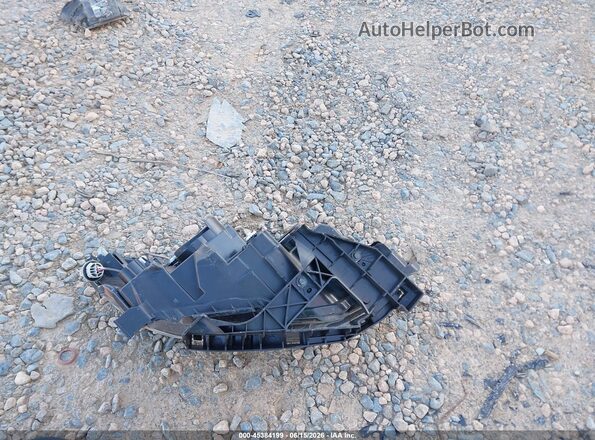 19XFC2F51GE070320 2016 HONDA CIVIC Black Вид щитка приладів