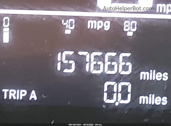 19XFC2F51HE053129 2017 HONDA CIVIC Gray 
