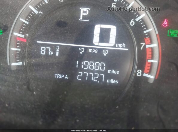 19XFC2F51JE017897 2018 HONDA CIVIC Gray 