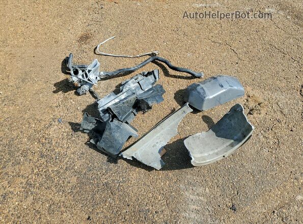 19XFC2F52GE086185 2016 HONDA CIVIC Blue ძრავის განყოფილების ხედი