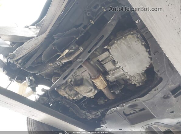 19XFC2F52GE201092 2016 HONDA CIVIC Gray 