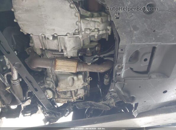 19XFC2F52GE201092 2016 HONDA CIVIC Gray 