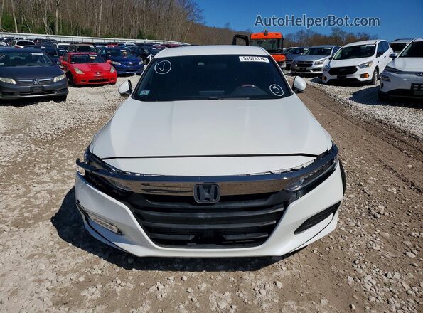 19XFC2F52GE210004 2016 HONDA CIVIC Белый 