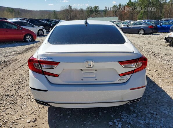 19XFC2F52GE210004 2016 HONDA CIVIC Белый 