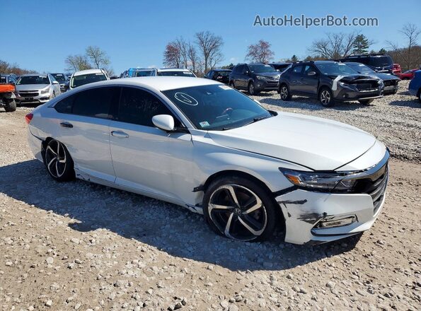 19XFC2F52GE210004 2016 HONDA CIVIC Белый 