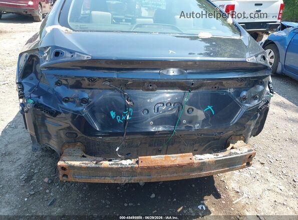 19XFC2F52HE205936 2017 HONDA CIVIC Blue 