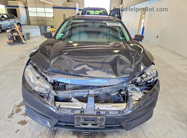19XFC2F52HE232490 2017 HONDA CIVIC Charcoal 