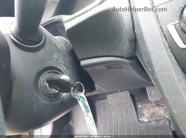 19XFC2F52JE030254 2018 HONDA CIVIC Серый Вид панели приборов