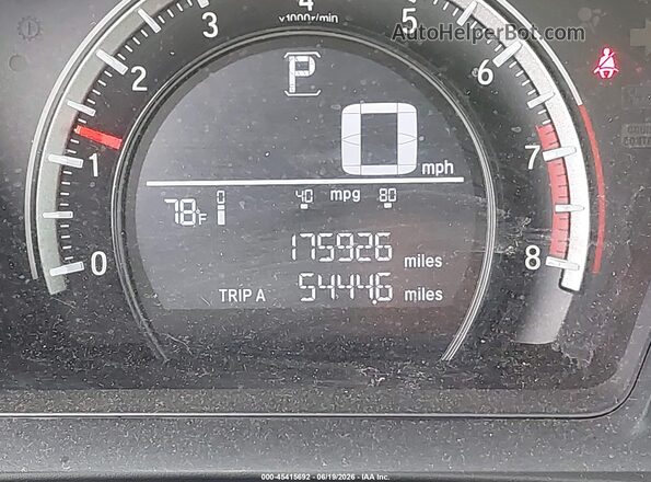 19XFC2F53GE037299 2016 HONDA CIVIC Gray 