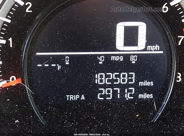 19XFC2F53GE095008 2016 HONDA CIVIC Gray 