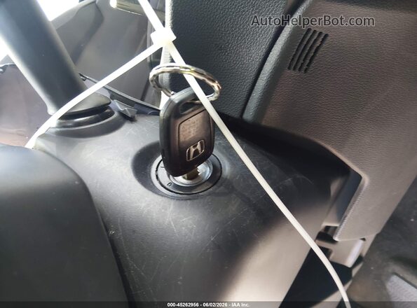 19XFC2F53GE095008 2016 HONDA CIVIC Gray 