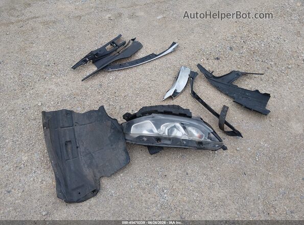 19XFC2F53GE206706 2016 HONDA CIVIC Black Widok deski rozdzielczej