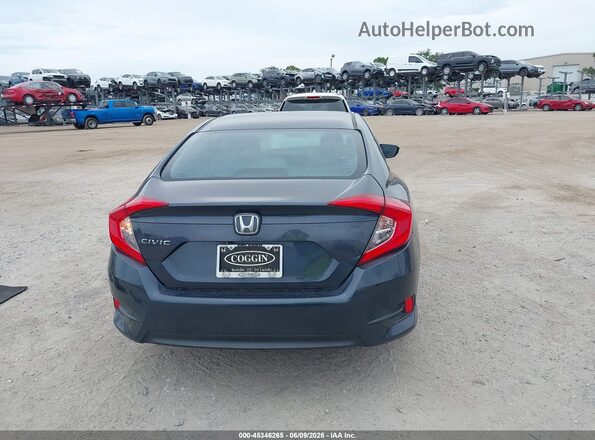 19XFC2F53HE021752 2017 HONDA CIVIC Navy 