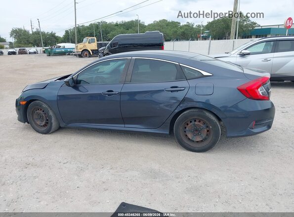 19XFC2F53HE021752 2017 HONDA CIVIC Navy 