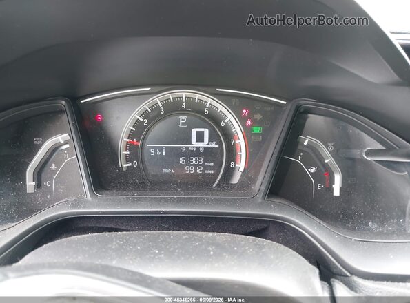 19XFC2F53HE021752 2017 HONDA CIVIC Navy 