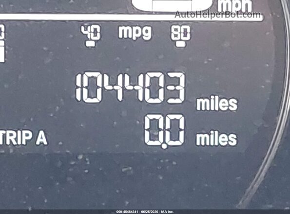 19XFC2F54GE009107 2016 HONDA CIVIC Black 