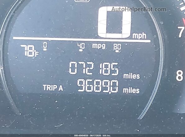 19XFC2F55GE017944 2016 HONDA CIVIC Gray 