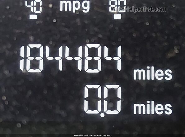 19XFC2F55GE035537 2016 HONDA CIVIC White 