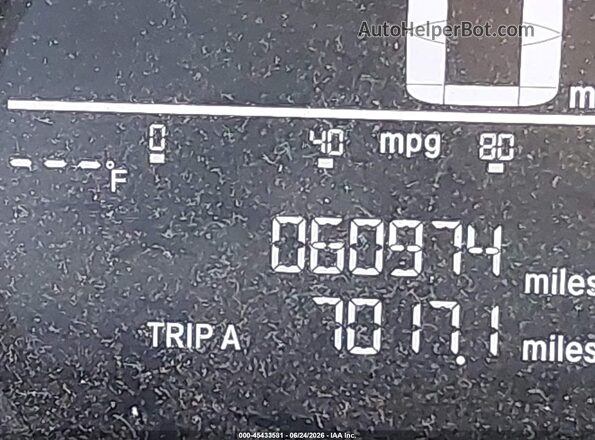 19XFC2F55GE245586 2016 HONDA CIVIC Blue 
