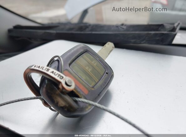 19XFC2F55HE044997 2017 HONDA CIVIC Silver Вид панелі приладів