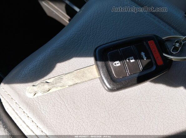 19XFC2F55HE045244 2017 HONDA CIVIC Black 