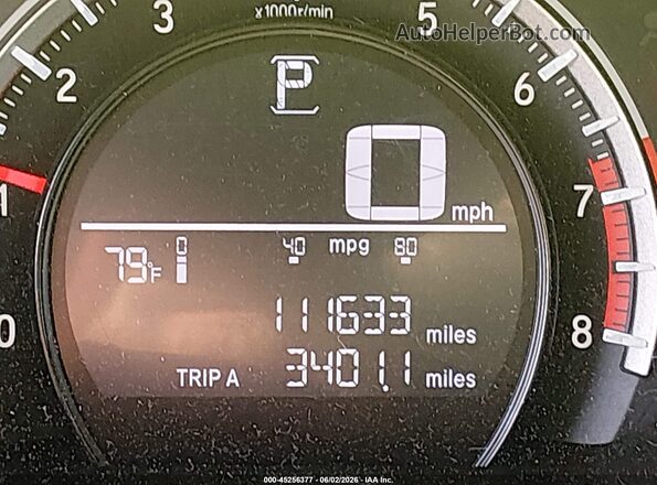 19XFC2F55HE045244 2017 HONDA CIVIC Black 