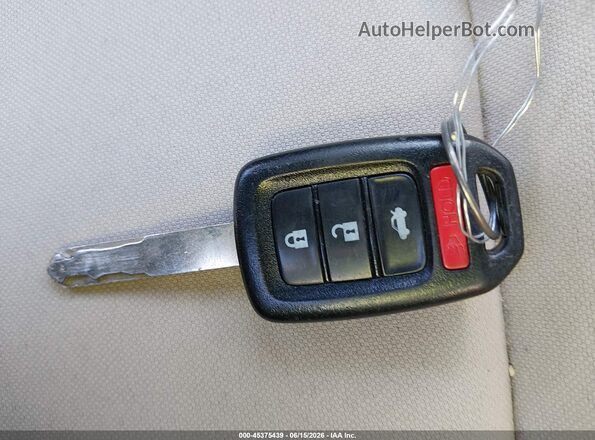 19XFC2F55JE209226 2018 HONDA CIVIC Black Вид панелі приладів