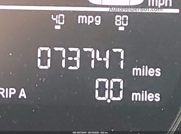 19XFC2F55JE209226 2018 HONDA CIVIC Black 