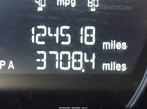 19XFC2F56GE006922 2016 HONDA CIVIC Gray 