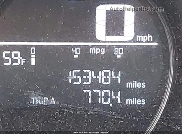 19XFC2F56GE057112 2016 HONDA CIVIC Gray 