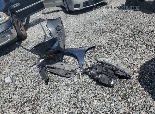 19XFC2F56GE095942 2016 HONDA CIVIC Серый 