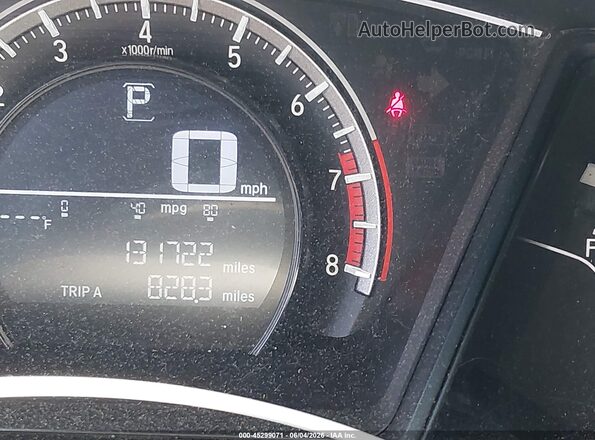 19XFC2F56GE246827 2016 HONDA CIVIC Black 
