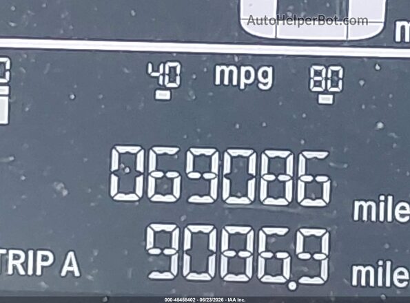 19XFC2F56HE011913 2017 HONDA CIVIC Blue 