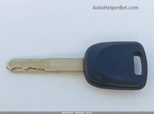 19XFC2F56HE015668 2017 HONDA CIVIC Pewter 