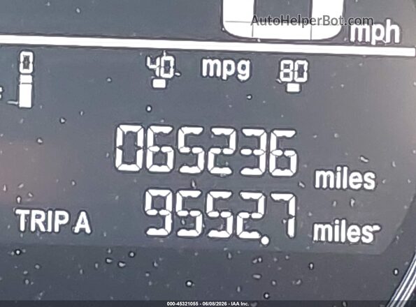 19XFC2F56JE002313 2018 HONDA CIVIC Silver 